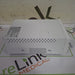 Sony Sony UP-D898-MD Imager / Printer Ultrasound reLink Online