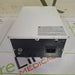 Sony Sony UP-D898-MD Imager / Printer Ultrasound reLink Online