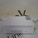 Sony Sony UP-D898-MD Imager / Printer Ultrasound reLink Online