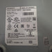 Sony Sony UP-D898-MD Imager / Printer Ultrasound reLink Online