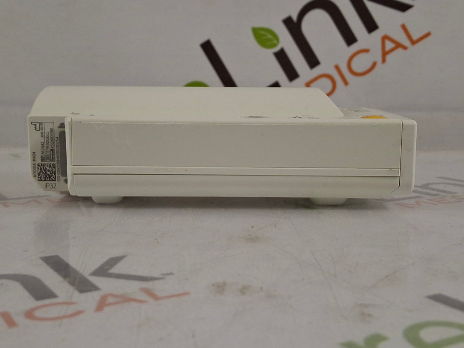 Philips M3001A-A04 OxiMax SpO2, NIBP, ECG MMS Module