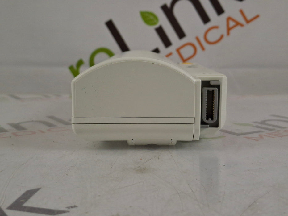 Philips M3001A-A04 OxiMax SpO2, NIBP, ECG MMS Module