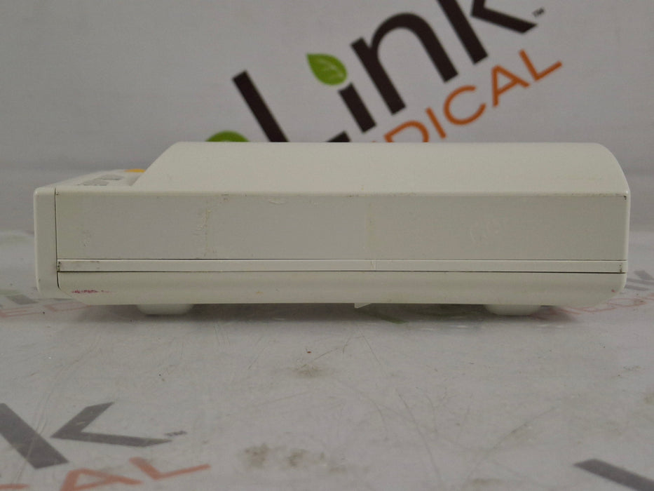 Philips M3001A-A04 OxiMax SpO2, NIBP, ECG MMS Module