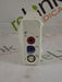 Philips Philips M3001A-A04 OxiMax SpO2, NIBP, ECG MMS Module Patient Monitors reLink Online