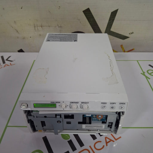 Sony Sony UP-D898-MD Imager / Printer Ultrasound reLink Online