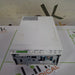 Sony Sony UP-D898-MD Imager / Printer Ultrasound reLink Online