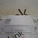 Sony Sony UP-D898-MD Imager / Printer Ultrasound reLink Online