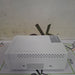 Sony Sony UP-D898-MD Imager / Printer Ultrasound reLink Online