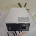 Sony Sony UP-D898-MD Imager / Printer Ultrasound reLink Online