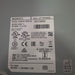 Sony Sony UP-D898-MD Imager / Printer Ultrasound reLink Online