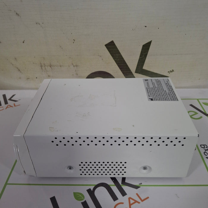 Sony UP-D898-MD Imager / Printer