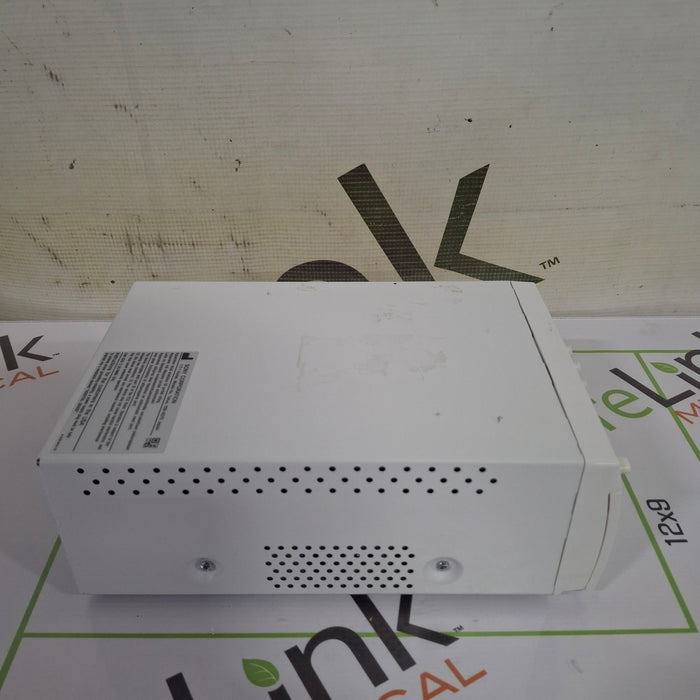 Sony UP-D898-MD Imager / Printer