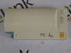 Philips Philips M3001A-A01 Fast SpO2, NIBP, ECG MMS Module Patient Monitors reLink Online