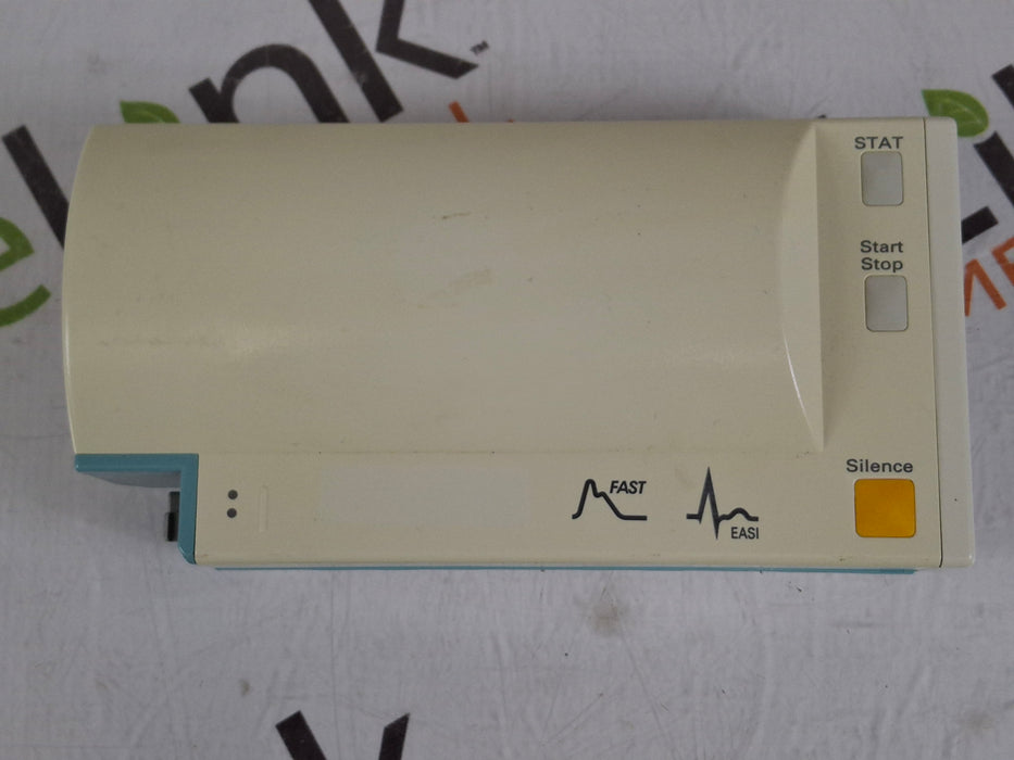Philips Philips M3001A-A01 Fast SpO2, NIBP, ECG MMS Module Patient Monitors reLink Online
