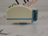 Philips Philips M3001A-A01 Fast SpO2, NIBP, ECG MMS Module Patient Monitors reLink Online