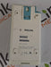 Philips Philips M3001A-A01 Fast SpO2, NIBP, ECG MMS Module Patient Monitors reLink Online