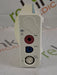 Philips Philips M3001A-A01 Fast SpO2, NIBP, ECG MMS Module Patient Monitors reLink Online