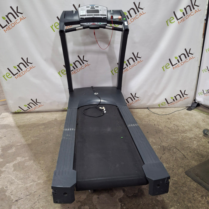 SportsArt 6310 Treadmill