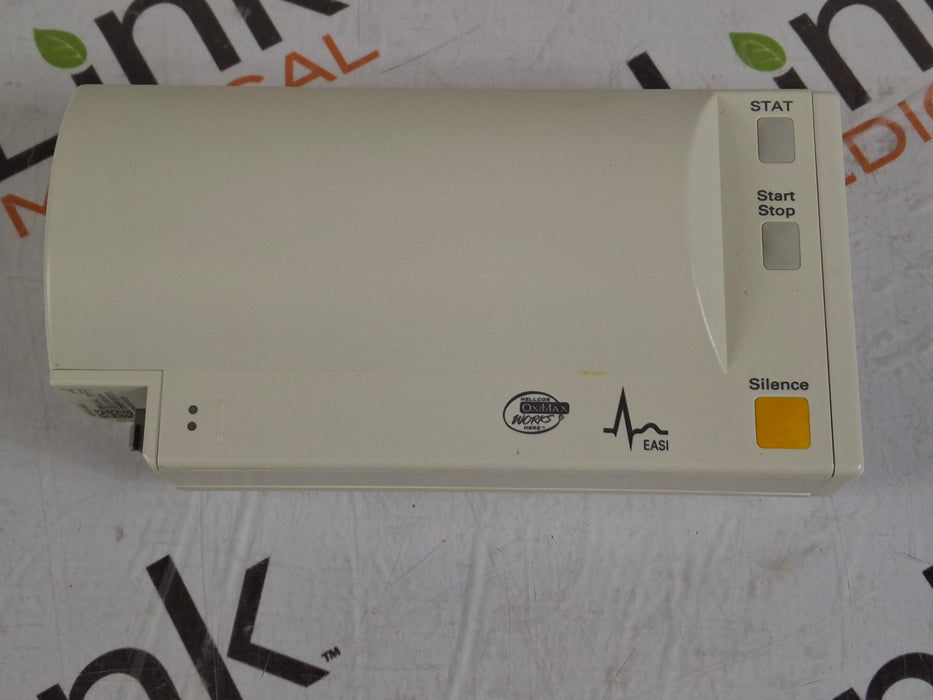 Philips M3001A-A04 OxiMax SpO2, NIBP, ECG MMS Module