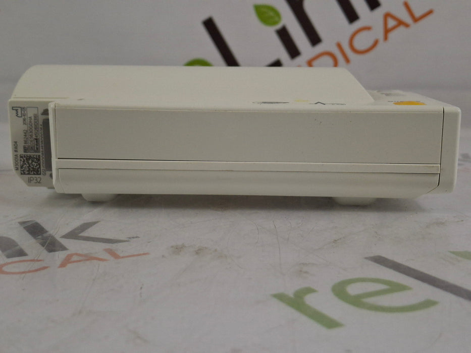 Philips M3001A-A04 OxiMax SpO2, NIBP, ECG MMS Module