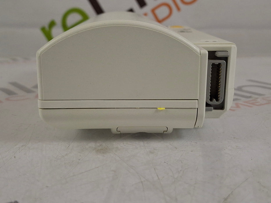 Philips M3001A-A04 OxiMax SpO2, NIBP, ECG MMS Module