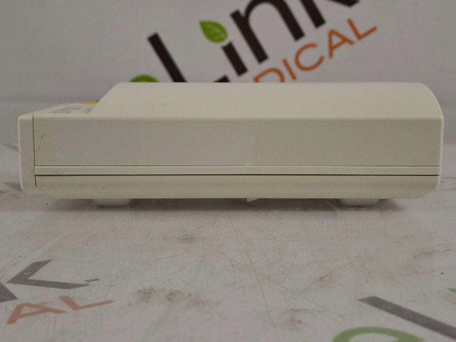 Philips M3001A-A04 OxiMax SpO2, NIBP, ECG MMS Module