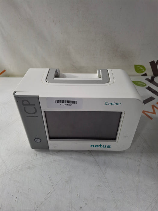 Integra Lifesciences Integra Lifesciences Camino ICP Intracranial Pressure Monitor Patient Monitors reLink Online
