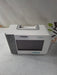 Integra Lifesciences Integra Lifesciences Camino ICP Intracranial Pressure Monitor Patient Monitors reLink Online