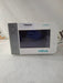 Integra Lifesciences Integra Lifesciences Camino ICP Intracranial Pressure Monitor Patient Monitors reLink Online