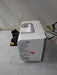 Integra Lifesciences Integra Lifesciences Camino ICP Intracranial Pressure Monitor Patient Monitors reLink Online