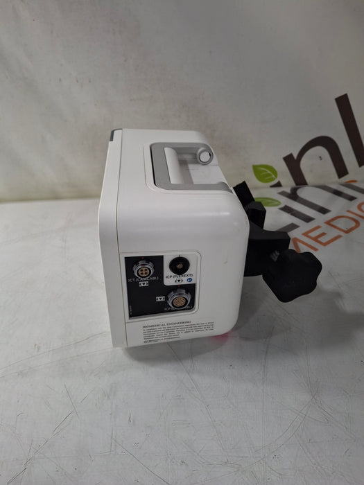 Integra Lifesciences Integra Lifesciences Camino ICP Intracranial Pressure Monitor Patient Monitors reLink Online