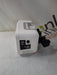 Integra Lifesciences Integra Lifesciences Camino ICP Intracranial Pressure Monitor Patient Monitors reLink Online