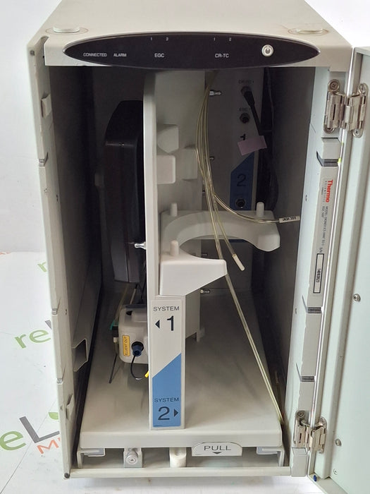 Thermo Scientific Dionex ICS-5000+ EG-5 Eluent Generator