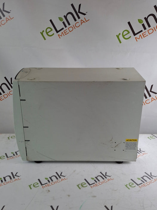 Thermo Scientific Dionex ICS-5000+ EG-5 Eluent Generator