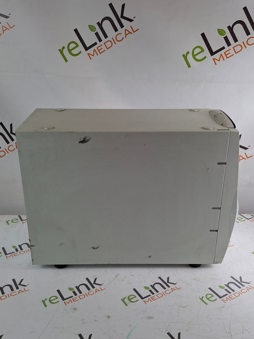 Thermo Scientific Dionex ICS-5000+ EG-5 Eluent Generator