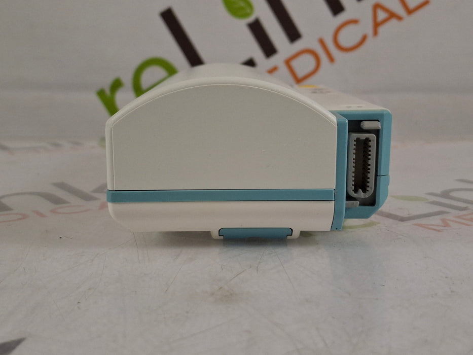 Philips M3001A-A01 Fast SpO2, NIBP, ECG MMS Module
