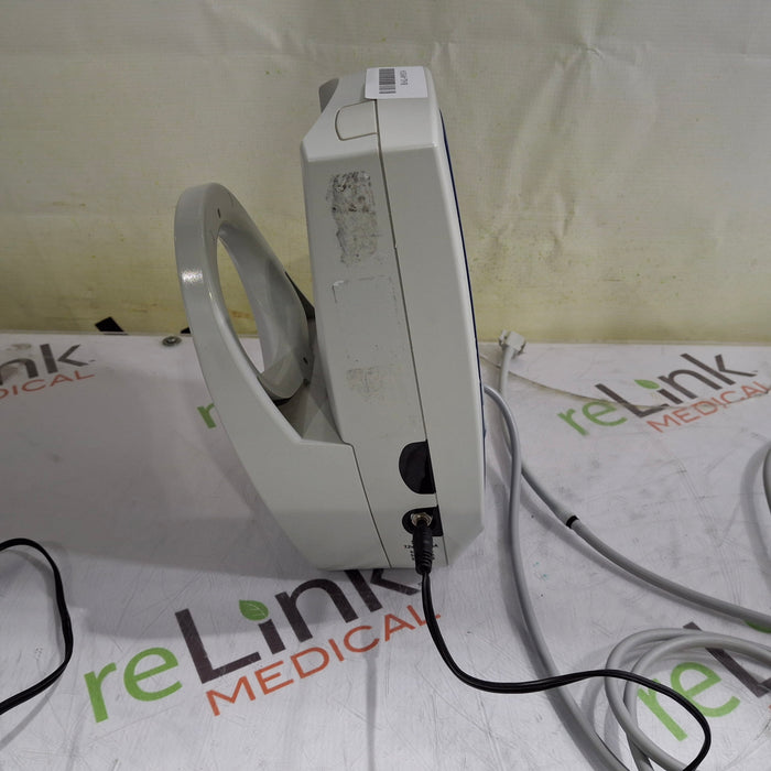 Welch Allyn Spot 420 - NIBP Vital Signs Monitor