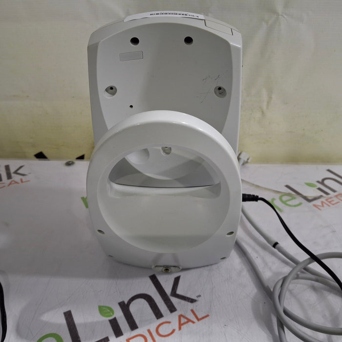 Welch Allyn Spot 420 - NIBP Vital Signs Monitor