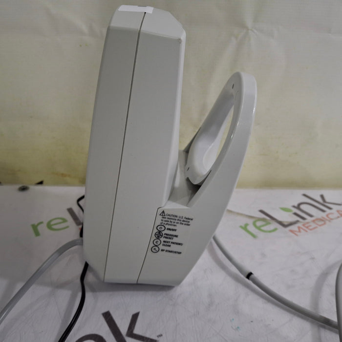 Welch Allyn Spot 420 - NIBP Vital Signs Monitor