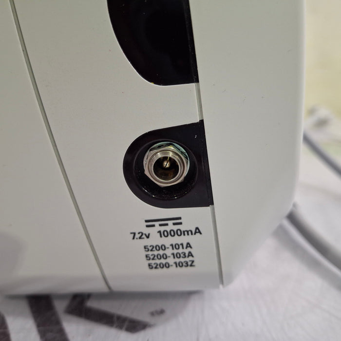 Welch Allyn Spot 420 - NIBP Vital Signs Monitor