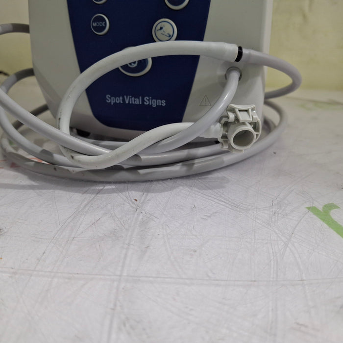 Welch Allyn Spot 420 - NIBP Vital Signs Monitor