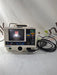 Physio-Control Physio-Control LifePak 20e Defibrillator Defibrillators reLink Online