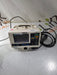 Physio-Control Physio-Control LifePak 20e Defibrillator Defibrillators reLink Online