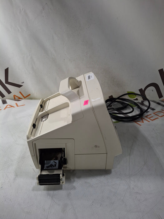 Physio-Control Physio-Control LifePak 20e Defibrillator Defibrillators reLink Online