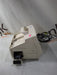 Physio-Control Physio-Control LifePak 20e Defibrillator Defibrillators reLink Online