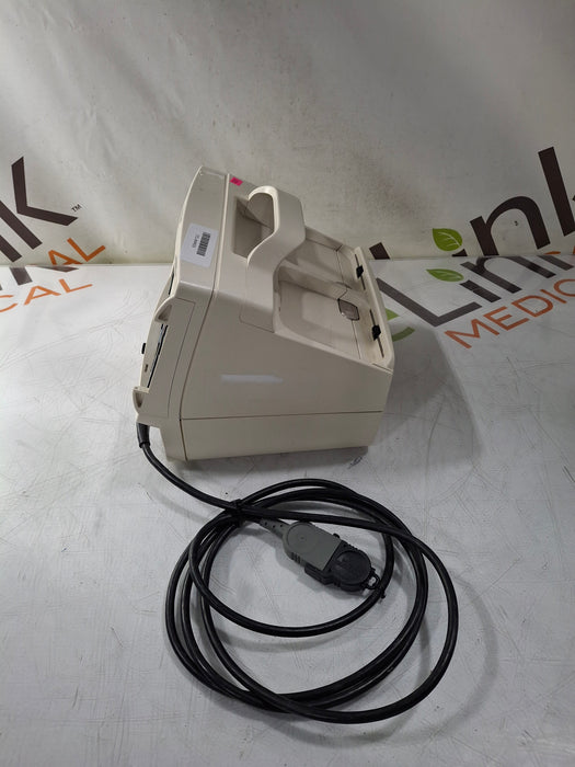 Physio-Control Physio-Control LifePak 20e Defibrillator Defibrillators reLink Online