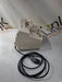 Physio-Control Physio-Control LifePak 20e Defibrillator Defibrillators reLink Online