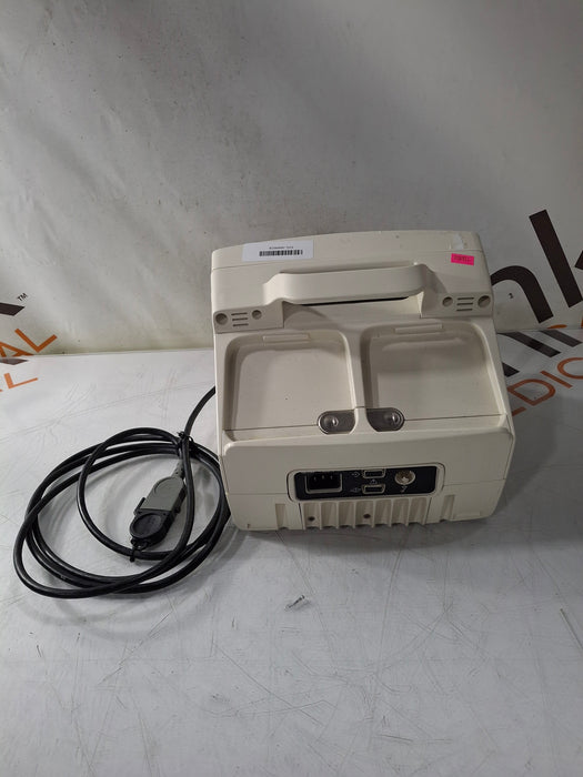 Physio-Control Physio-Control LifePak 20e Defibrillator Defibrillators reLink Online