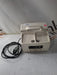 Physio-Control Physio-Control LifePak 20e Defibrillator Defibrillators reLink Online