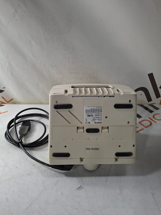 Physio-Control Physio-Control LifePak 20e Defibrillator Defibrillators reLink Online